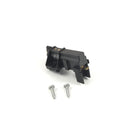 Spazzola motore originale lavatrice Smeg codice 691913525 Bosch 00615053