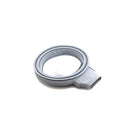 Guarnizione porta lavatrice Whirlpool C00505321 originale