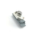 Timer originale microonde Midea codice 17470000000645