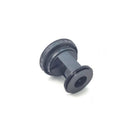 pezzo filtro lavatrice Gorenje codice 477143 originale