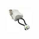 dispenser per lavatrice LG ricambio originale 4925EN1001B