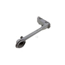 Condotto cestello superiore lavastoviglie Smeg codice 761810225