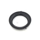 Guarnizione porta originale lavatrice Bosch codici 20002185 e 20002791