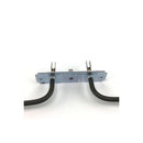 resistenza inferiore forno originale Whirlpool C00624298
