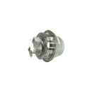 UNIVERSALE - Portalampada Forno - AST-00232355