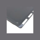 Leccarda smaltata forno Bosch originale cod 00438822