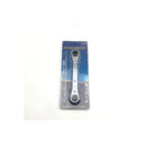 UNIVERSALE - Chiave a cricchetto per refrigerazione - AST-00310075