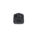 Portapods pistone originale caffettiera Didiesse codice D047