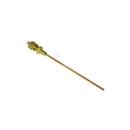 UNIVERSALE - Valvola di accesso per tubo di rame da 1/8" per refrigerazione - AST-00310106