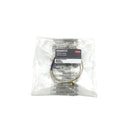 FRANKE, WHIRLPOOL, ARISTON, CREDA, INDESIT, HOTPOINT, SCHOLTES, CANNON - Termocoppia di sicurezza per piano cottura - AST-00606028