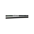 Cinghia Poly-V J5 1252 originale per lavatrice Bosch e altri modelli