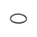 Guarnizione porta lavatrice originale Gorenje codice 536179