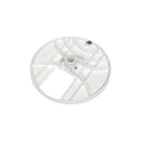 Supporto disco lama originale Bosch robot da cucina 00649584