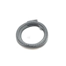 Guarnizione porta originale lavatrice Electrolux codice 1327246425