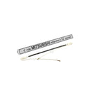 UNIVERSALE - Resistenza sbrinamento frigorifero - AST-00238056
