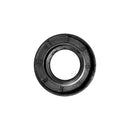 ARISTON INDESIT HOTPOINT - Guarnizione della Vasca per Lavatrice - C00001575