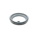 Guarnizione porta originale lavatrice IT-WASH 39301001300