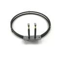 ELECTROLUX, AEG, ZANUSSI - Resistenza circolare per forno 1900W - 3878684608