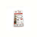 sensore guarnizione per pentola a pressione Tefal 791947