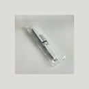 WHIRLPOOL - Maniglia della porta della lavatrice - 481010463399