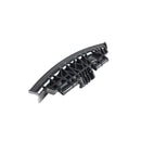 Maniglia porta originale lavatrice Beko codice 2839780300