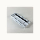supporto leva lavatrice Electrolux originale 140041308010