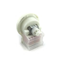 BOSCH, SIEMENS, UNIVERSALE - Pompa di scarico lavatrice - 786729