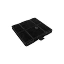 BOSCH SIEMENS CONSTRUCTA NEFF JUNKER - Filtro di carbone per cappa aspirante - 00703595
