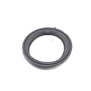Guarnizione porta originale lavatrice Whirlpool Indesit C00632446