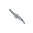 Braccio di spruzzo per lavastoviglie Bosch 00706345