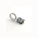 DANFOSS - Termostato per frigorifero - 077B6903