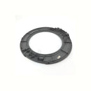 Cornice oblò originale lavatrice Beko codice 2839750200