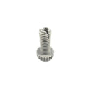 Piede originale per asciugatrice Bosch codice 00154170 e 00611942