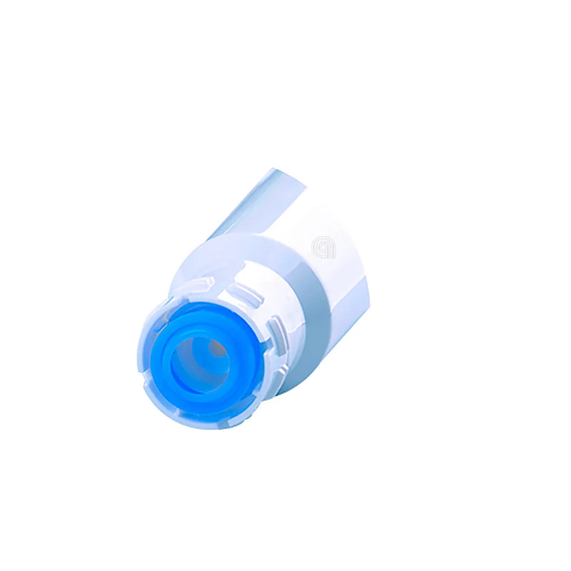 ELECTROLUX, TEFAL, KRUPS, AEG, BOSCH, SIEMENS, NEFF, MELITTA - Filtro dell'acqua Macchina per caffè - 9000849514