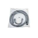 UNIVERSALE - Tubo di scarico per lavatrice - AST-00111141