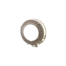 Coperchio serbatoio originale lavatrice Vestel codice 42005460