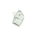 LG - Pulsante luce frigorifero - 6600JB1010A