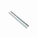 Guarnizione inferiore tamburo lavastoviglie Bosch originale 00611345