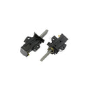 ELECTROLUX, CANDY, SIEMENS, WHIRLPOOL - Spazzole motore lavatrice - AST-00215813