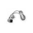Alimentatore originale Bosch per lavastoviglie 00645033
