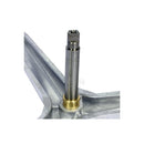 VESTEL - Ricambio lavatrice - AST-00301203