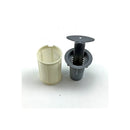 INDESIT - Filtro di scarico lavastoviglie - C00054863
