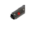 DYSON - Tubo Flessibile per Aspirapolvere - 965077-01, 965077-02