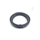 Guarnizione porta originale lavatrice Samsung DC64-01602A