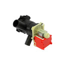 BOSCH, BALAY, SIEMENS - Pompa di Scarico per Lavatrice - 00144192