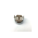 Termostato 95A 1NT-01L-0036 per macchine da caffè Philips e Saeco