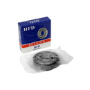 CUSCINETTO 6206-ZZ LAVATRICE UNIVERSALE