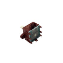 Selettore programmi forno Whirlpool C00311185 compatibile