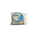 MOULINEX, ROWENTA, TEFAL - Filtro HEPA per Aspirapolvere - ZR005901