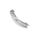 BOSCH SIEMENS - Maniglia porta lavatrice - 00499054